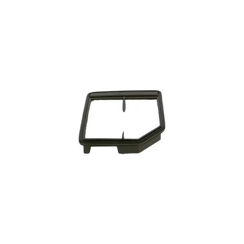 Vzduchový filter F 026 400 472 /BOSCH/ - obr. 1