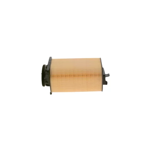 Vzduchový filter F 026 400 480 /BOSCH/ - obr. 3