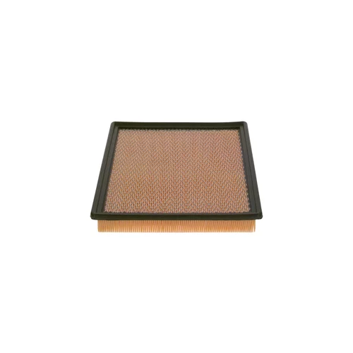 Vzduchový filter F 026 400 500 /BOSCH/ - obr. 1