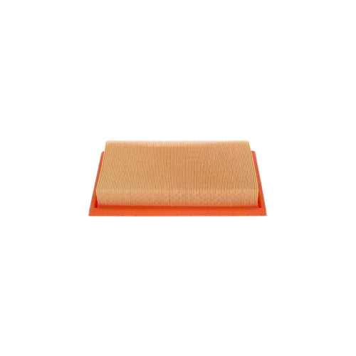 Vzduchový filter F 026 400 503 /BOSCH/ - obr. 1