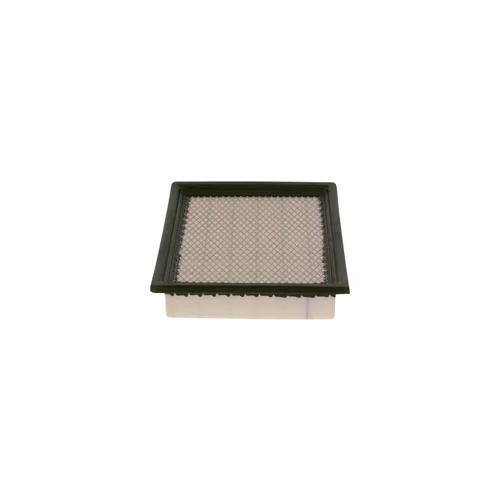 Vzduchový filter F 026 400 518 /BOSCH/ - obr. 2