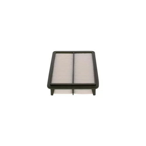 Vzduchový filter F 026 400 530 /BOSCH/ - obr. 1