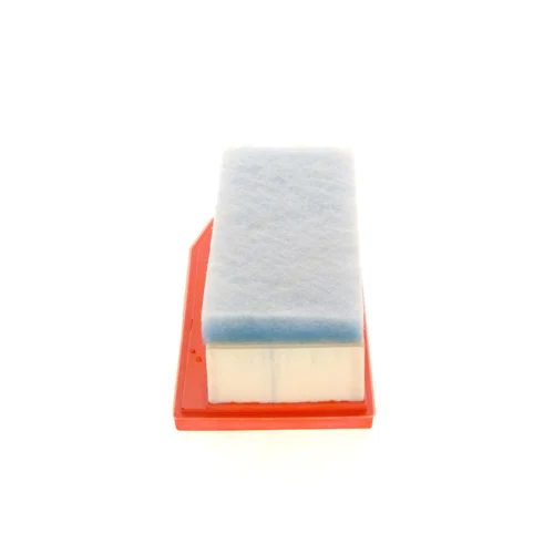 Vzduchový filter F 026 400 534 /BOSCH/ - obr. 2
