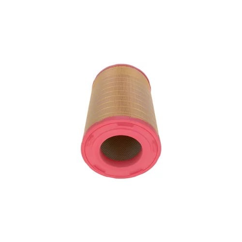 Vzduchový filter F 026 400 536 /BOSCH/ - obr. 2