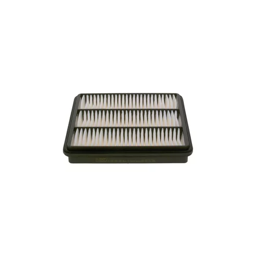 Vzduchový filter BOSCH F 026 400 546
