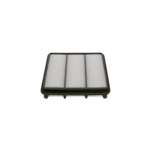 Vzduchový filter F 026 400 546 /BOSCH/ - obr. 1