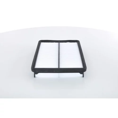 Vzduchový filter F 026 400 547 /BOSCH/ - obr. 1
