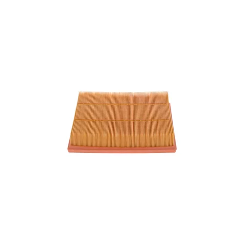 Vzduchový filter F 026 400 553 /BOSCH/ - obr. 3