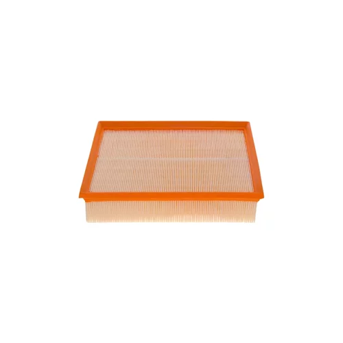 Vzduchový filter F 026 400 555 /BOSCH/ - obr. 1