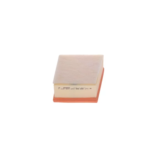 Vzduchový filter BOSCH F 026 400 559