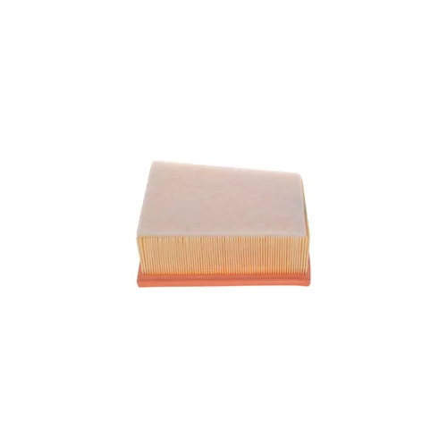 Vzduchový filter F 026 400 559 /BOSCH/ - obr. 3