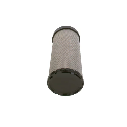 Filter sekundárneho vzduchu BOSCH F 026 400 601