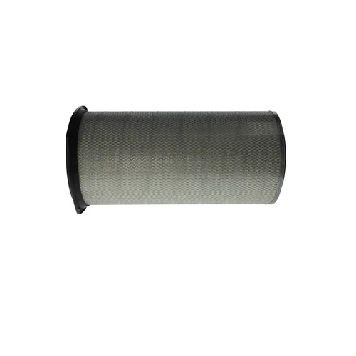 Vzduchový filter F 026 400 605 /BOSCH/ - obr. 2