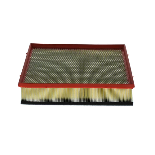 Vzduchový filter F 026 400 609 /BOSCH/ - obr. 2