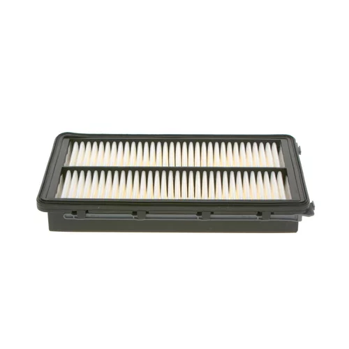 Vzduchový filter F 026 400 619 /BOSCH/ - obr. 2