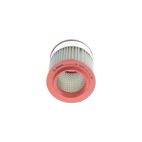 Vzduchový filter BOSCH F 026 400 629