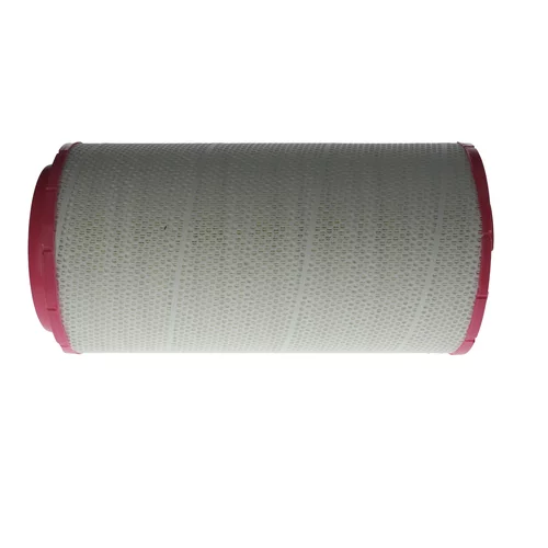 Vzduchový filter F 026 400 638 /BOSCH/ - obr. 4