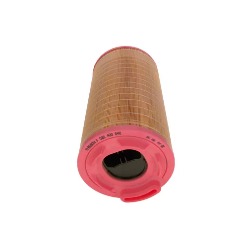 Vzduchový filter F 026 400 640 /BOSCH/ - obr. 1