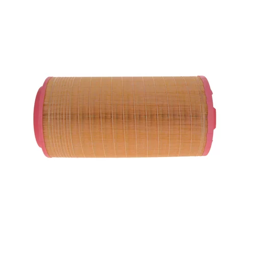 Vzduchový filter F 026 400 640 /BOSCH/ - obr. 4