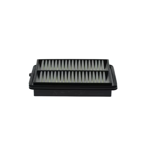 Vzduchový filter F 026 400 649 /BOSCH/ - obr. 1