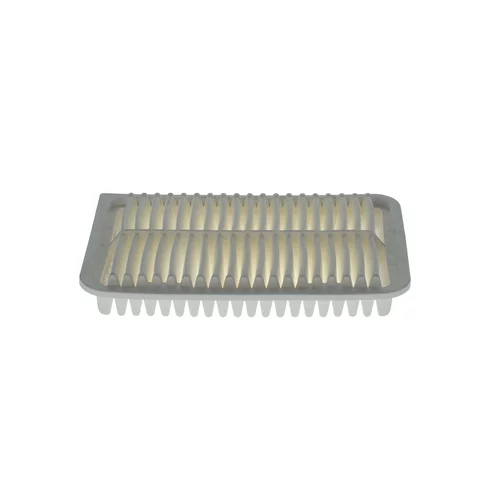 Vzduchový filter F 026 400 659 /BOSCH/ - obr. 1