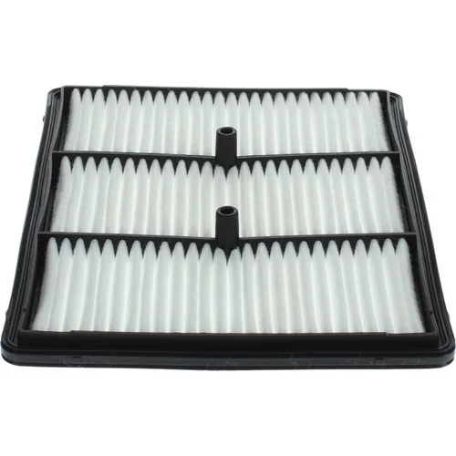 Vzduchový filter F 026 400 670 /BOSCH/ - obr. 1