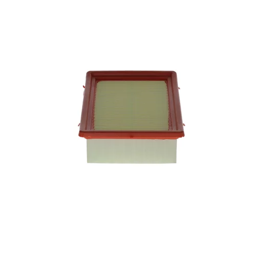 Vzduchový filter F 026 400 676 /BOSCH/ - obr. 2