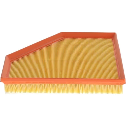 Vzduchový filter F 026 400 692 /BOSCH/ - obr. 1