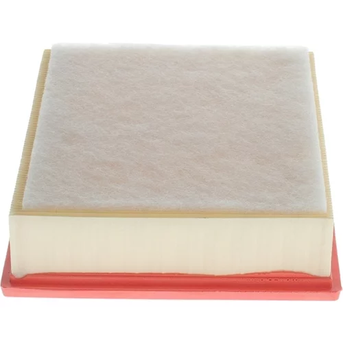 Vzduchový filter F 026 400 694 /BOSCH/ - obr. 3