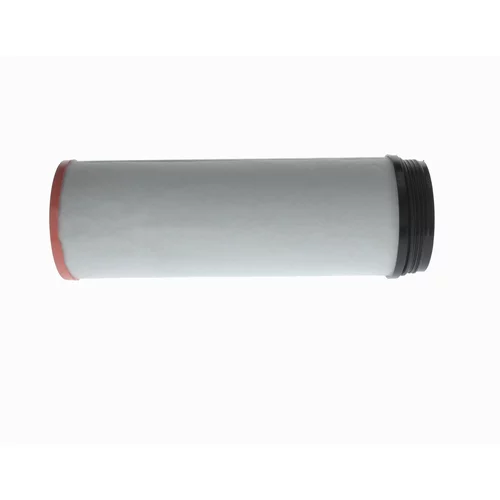 Filter sekundárneho vzduchu F 026 400 701 /BOSCH/ - obr. 1
