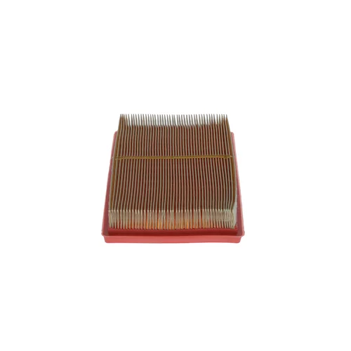 Vzduchový filter F 026 400 706 /BOSCH/ - obr. 3