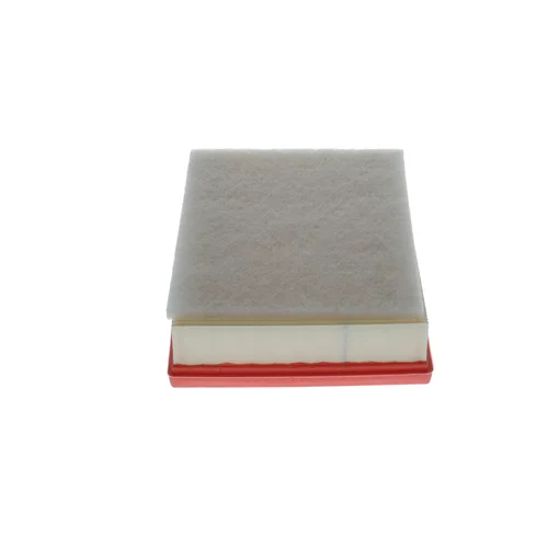 Vzduchový filter F 026 400 708 /BOSCH/ - obr. 2