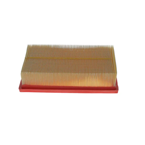 Vzduchový filter F 026 400 720 /BOSCH/ - obr. 2