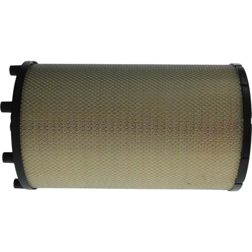 Vzduchový filter BOSCH F 026 400 730