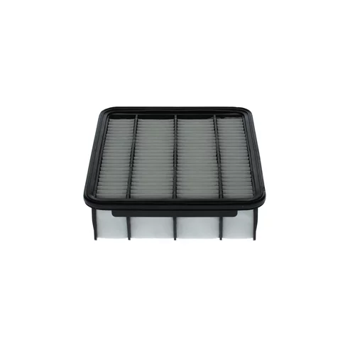 Vzduchový filter F 026 400 740 /BOSCH/ - obr. 2