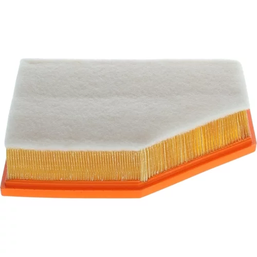 Vzduchový filter F 026 400 748 /BOSCH/ - obr. 2