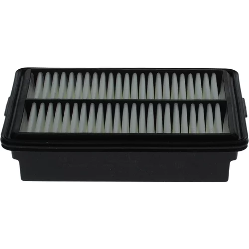 Vzduchový filter BOSCH F 026 400 766