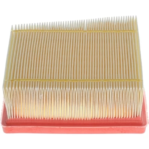 Vzduchový filter F 026 400 768 /BOSCH/ - obr. 1