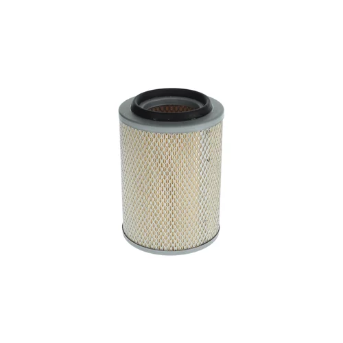 Vzduchový filter BOSCH F 026 400 796