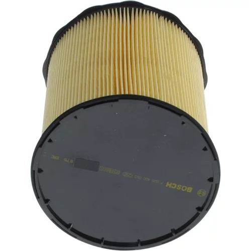 Vzduchový filter F 026 400 810 /BOSCH/ - obr. 1