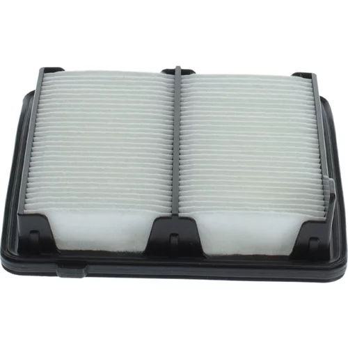 Vzduchový filter F 026 400 811 /BOSCH/ - obr. 3