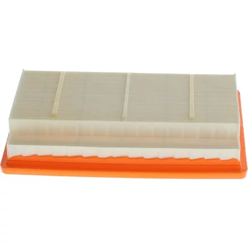Vzduchový filter BOSCH F 026 400 818