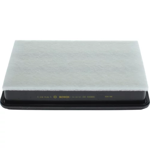 Vzduchový filter BOSCH F 026 400 819