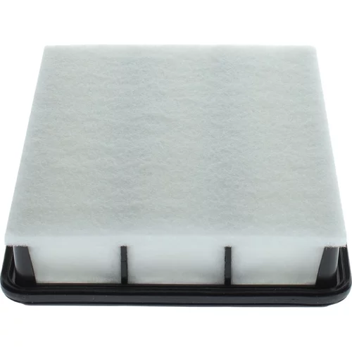 Vzduchový filter F 026 400 819 /BOSCH/ - obr. 3