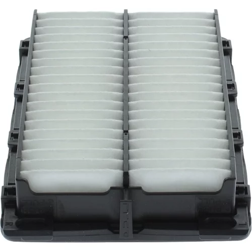 Vzduchový filter F 026 400 827 /BOSCH/ - obr. 1