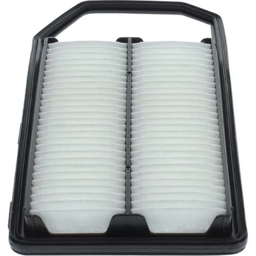 Vzduchový filter F 026 400 833 /BOSCH/ - obr. 1