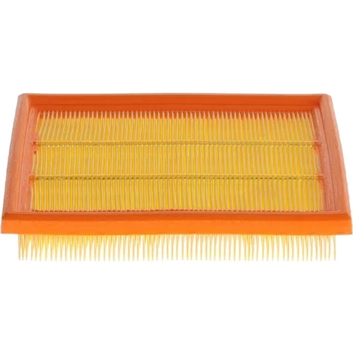 Vzduchový filter F 026 400 842 /BOSCH/ - obr. 2