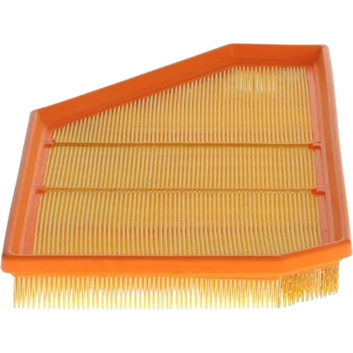 Vzduchový filter F 026 400 845 /BOSCH/ - obr. 3