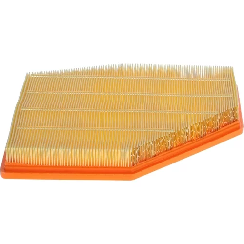 Vzduchový filter F 026 400 856 /BOSCH/ - obr. 3