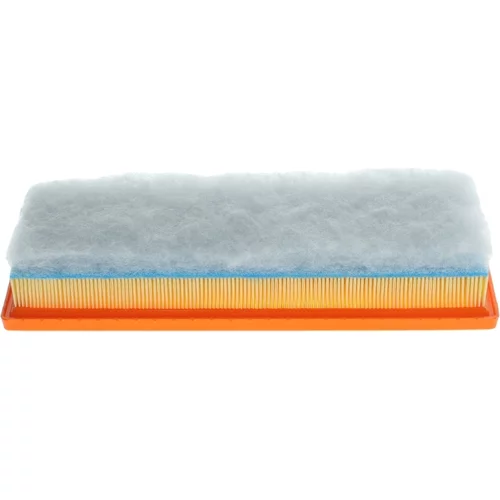 Vzduchový filter BOSCH F 026 400 873